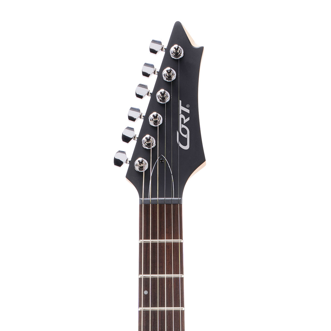 Cort X100 Electric Guitar