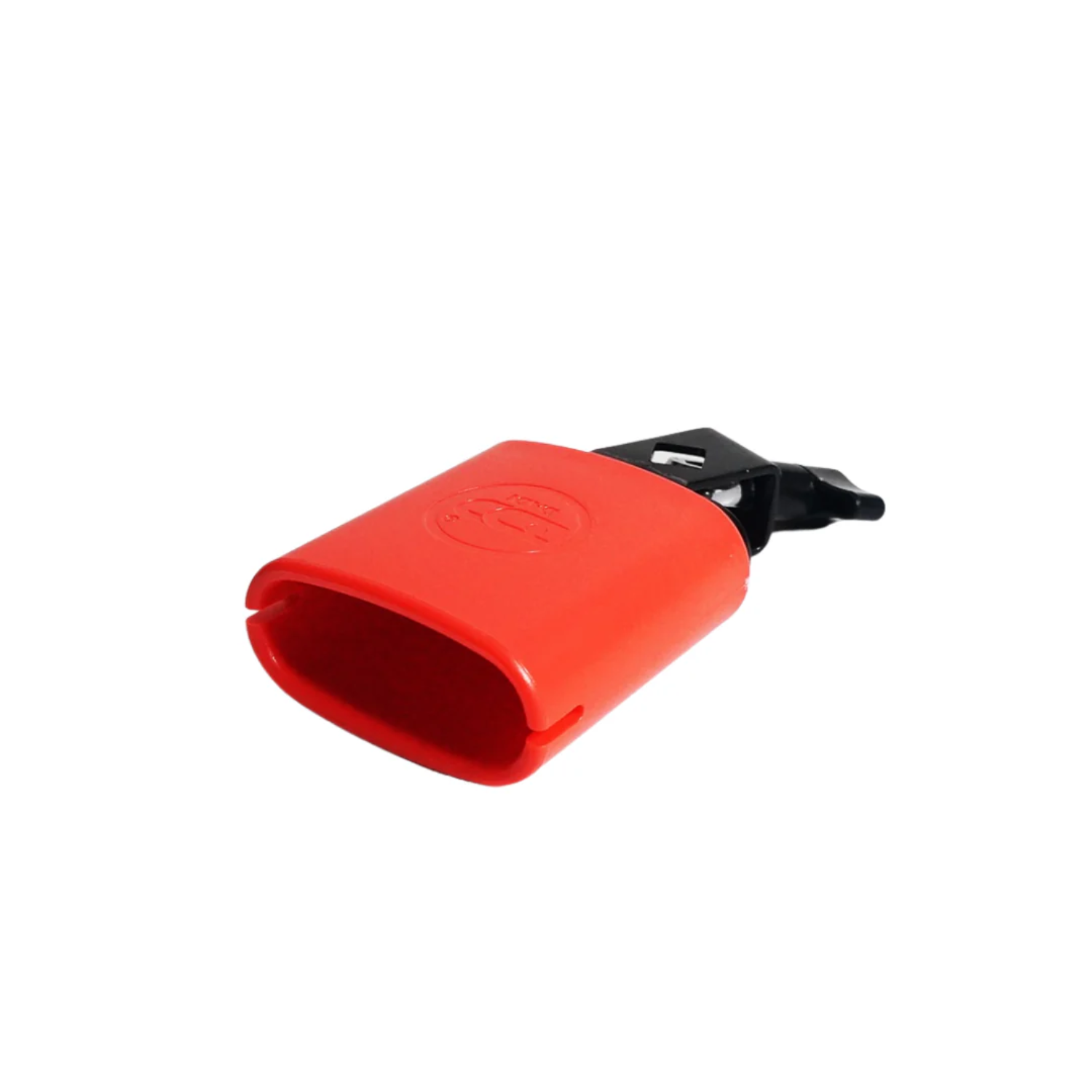 Lazer Dadi Bell Block Percussion (Low-High Pitch)