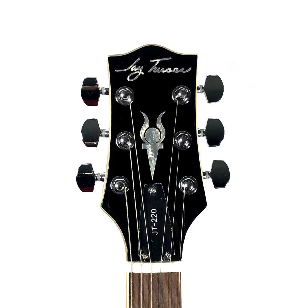 Jay Turser JT-220 Electric Guitar