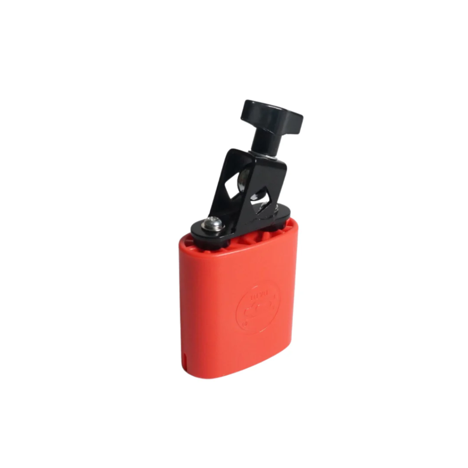 Lazer Dadi Bell Block Percussion (Low-High Pitch)