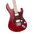 Cort G100HH Stratocaster Electric Guitar with Bag