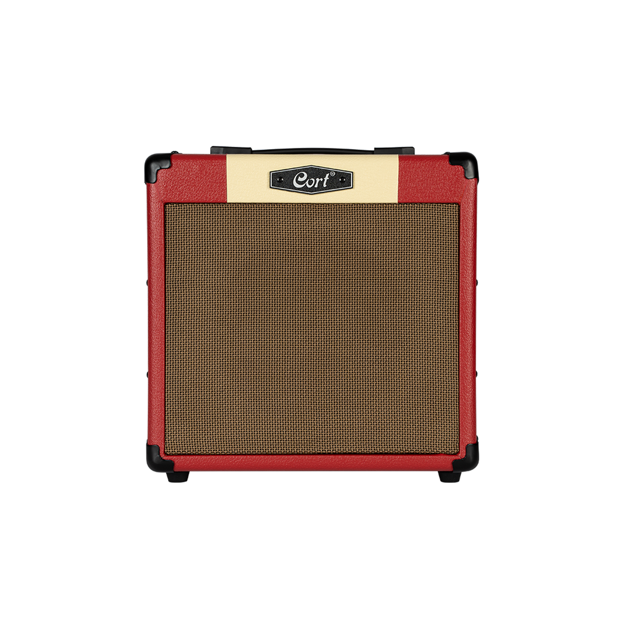Cort CM15R Electric Guitar Amplifier