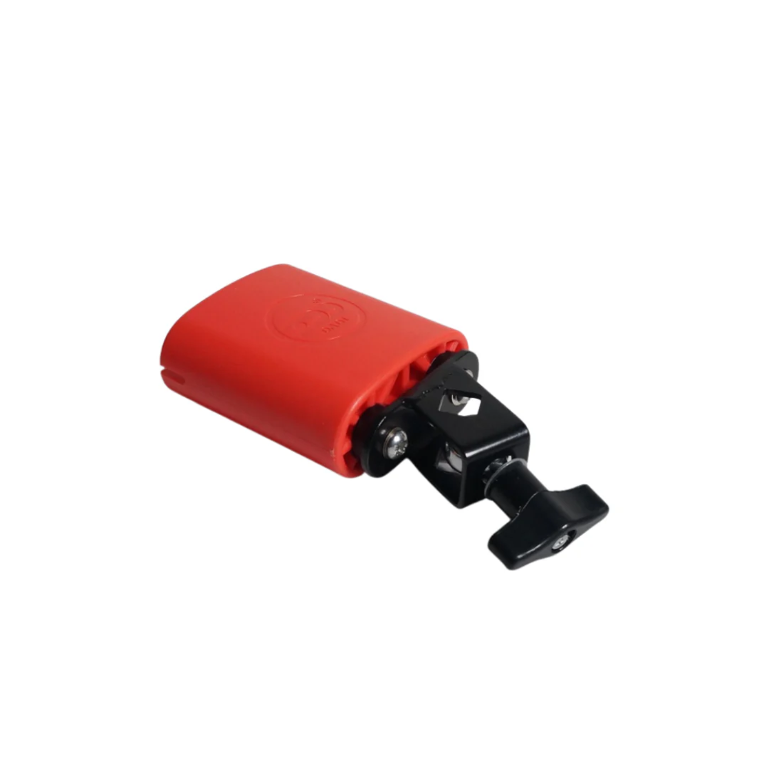 Lazer Dadi Bell Block Percussion (Low-High Pitch)