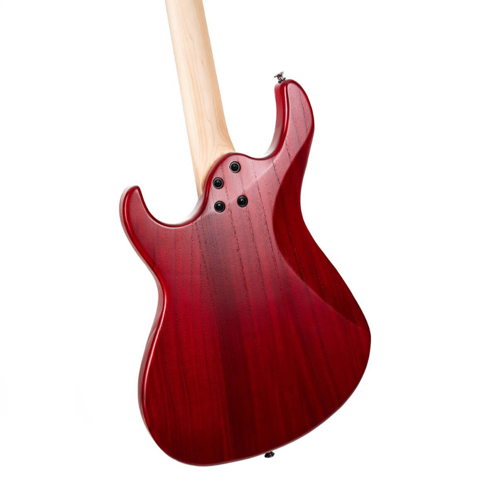 Cort G100HH Stratocaster Electric Guitar with Bag
