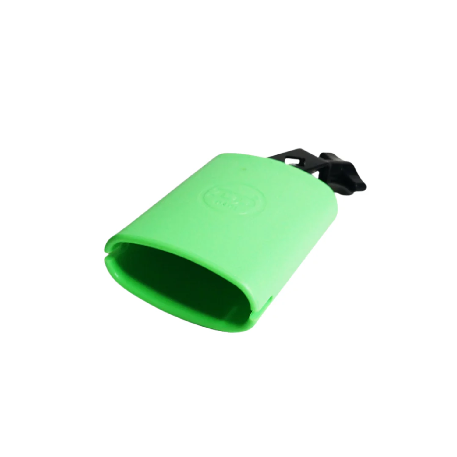 Lazer Dadi Bell Block Percussion (Low-High Pitch)