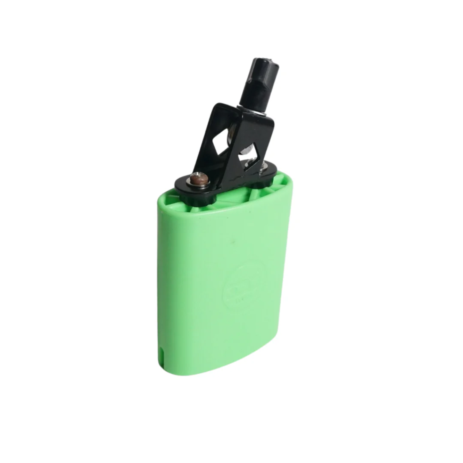 Lazer Dadi Bell Block Percussion (Low-High Pitch)