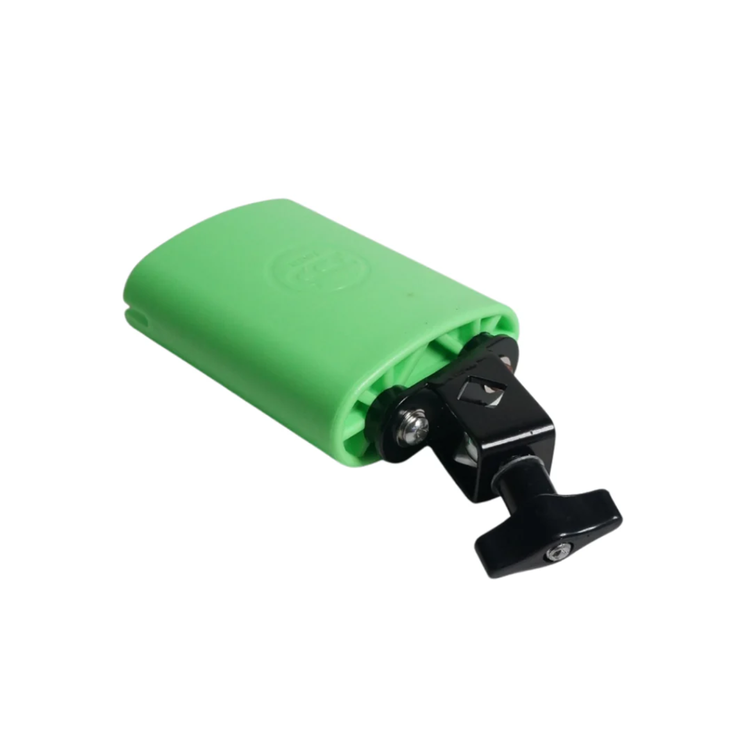 Lazer Dadi Bell Block Percussion (Low-High Pitch)