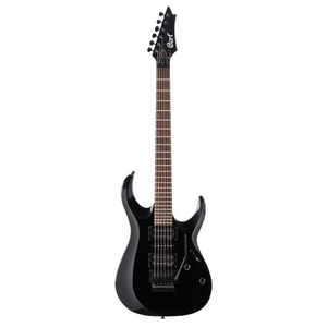 Cort X250 Electric Guitar