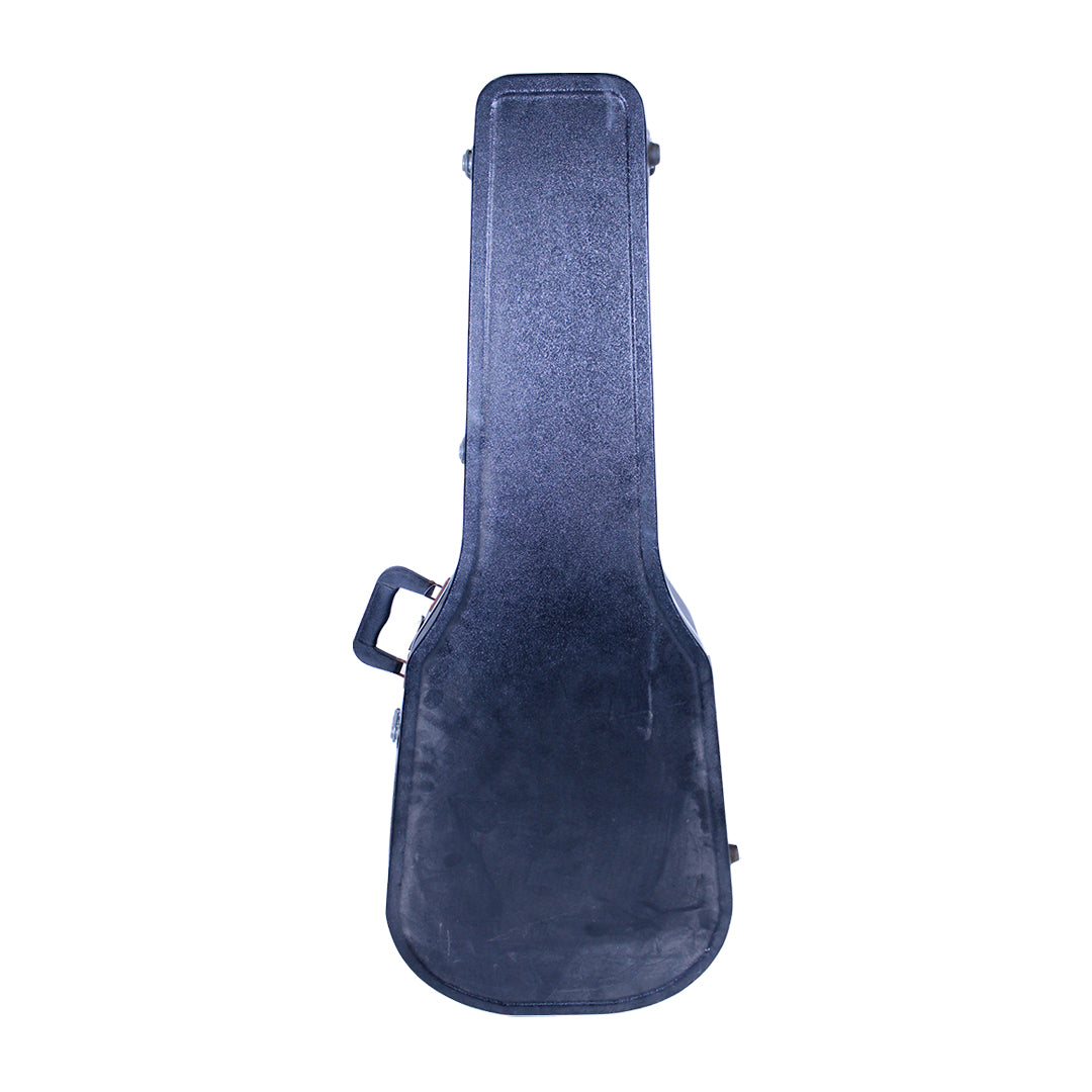 Lazer FT-A Acoustic Guitar Hardshell Case (Clearance)