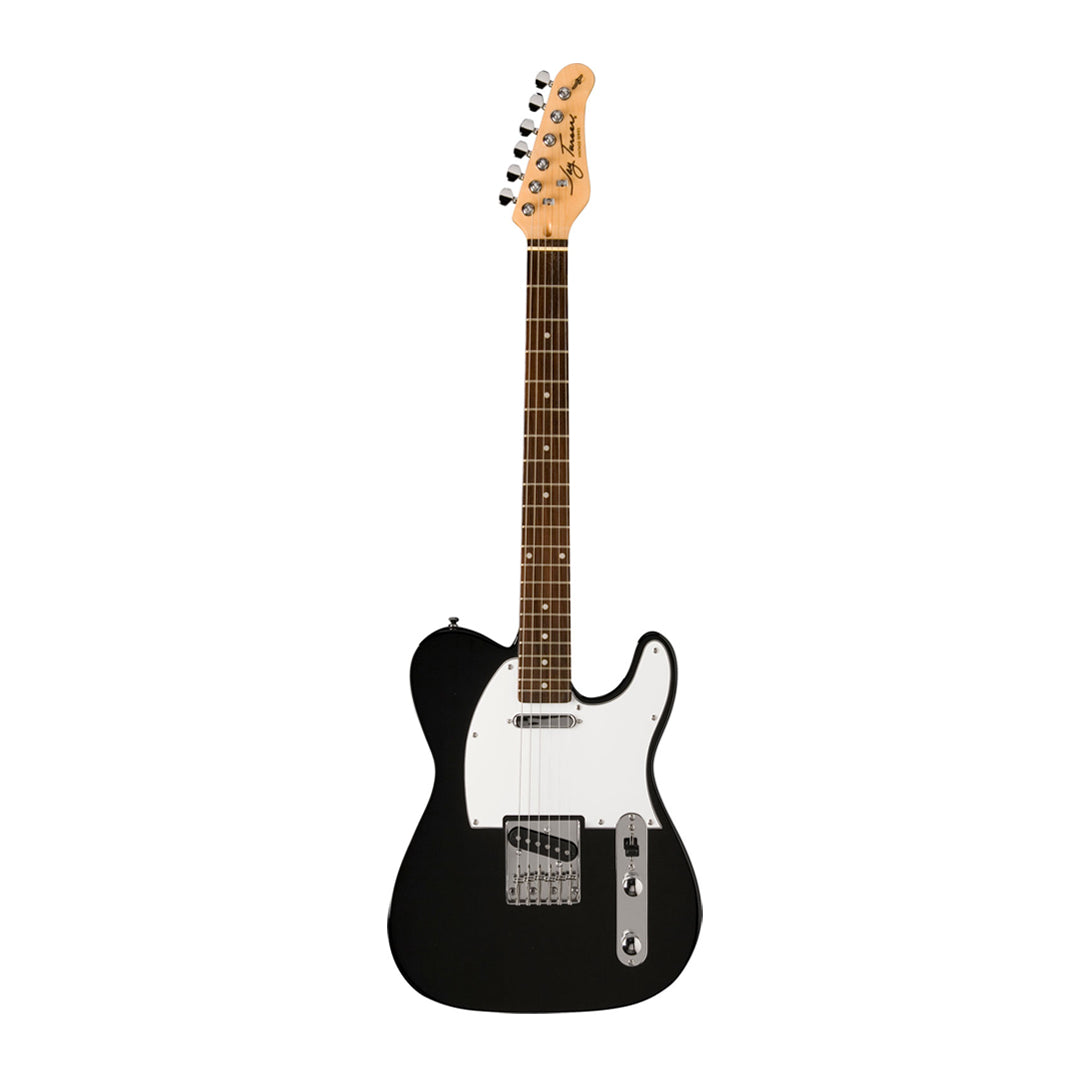 Jay Turser JT-LT Single Cut Electric Guitar