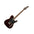 Jay Turser JT-LT Single Cut Electric Guitar