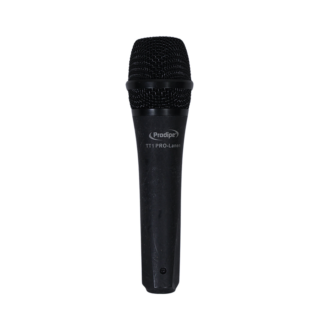 Prodipe TT1 Pro-Lanen Dynamic Vocal Microphone (Clearance)