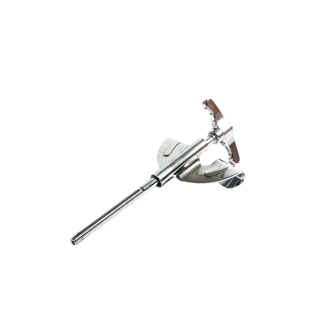 Lazer PE-092-21 T-Handle and Claw