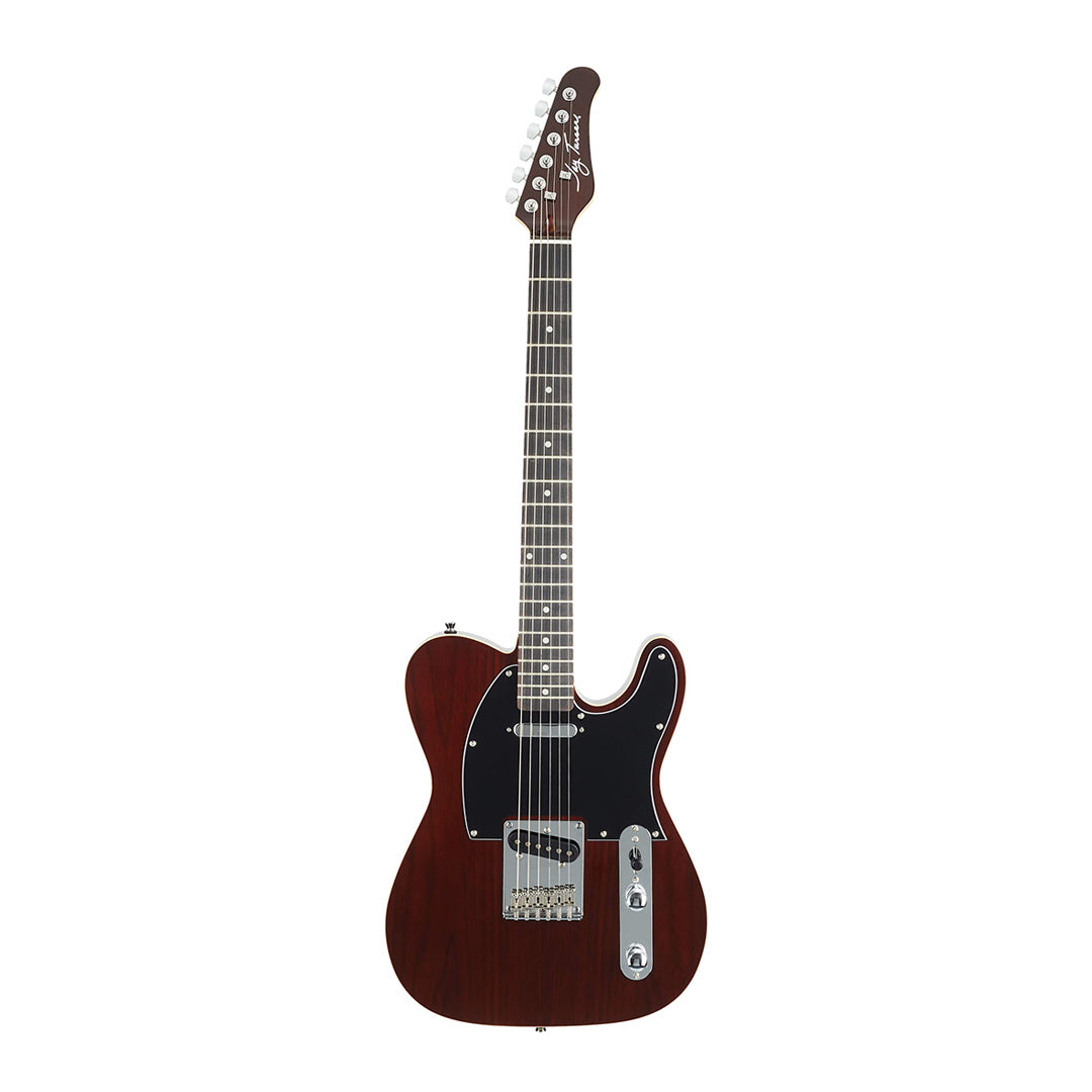 Jay Turser JT-LT Single Cut Electric Guitar