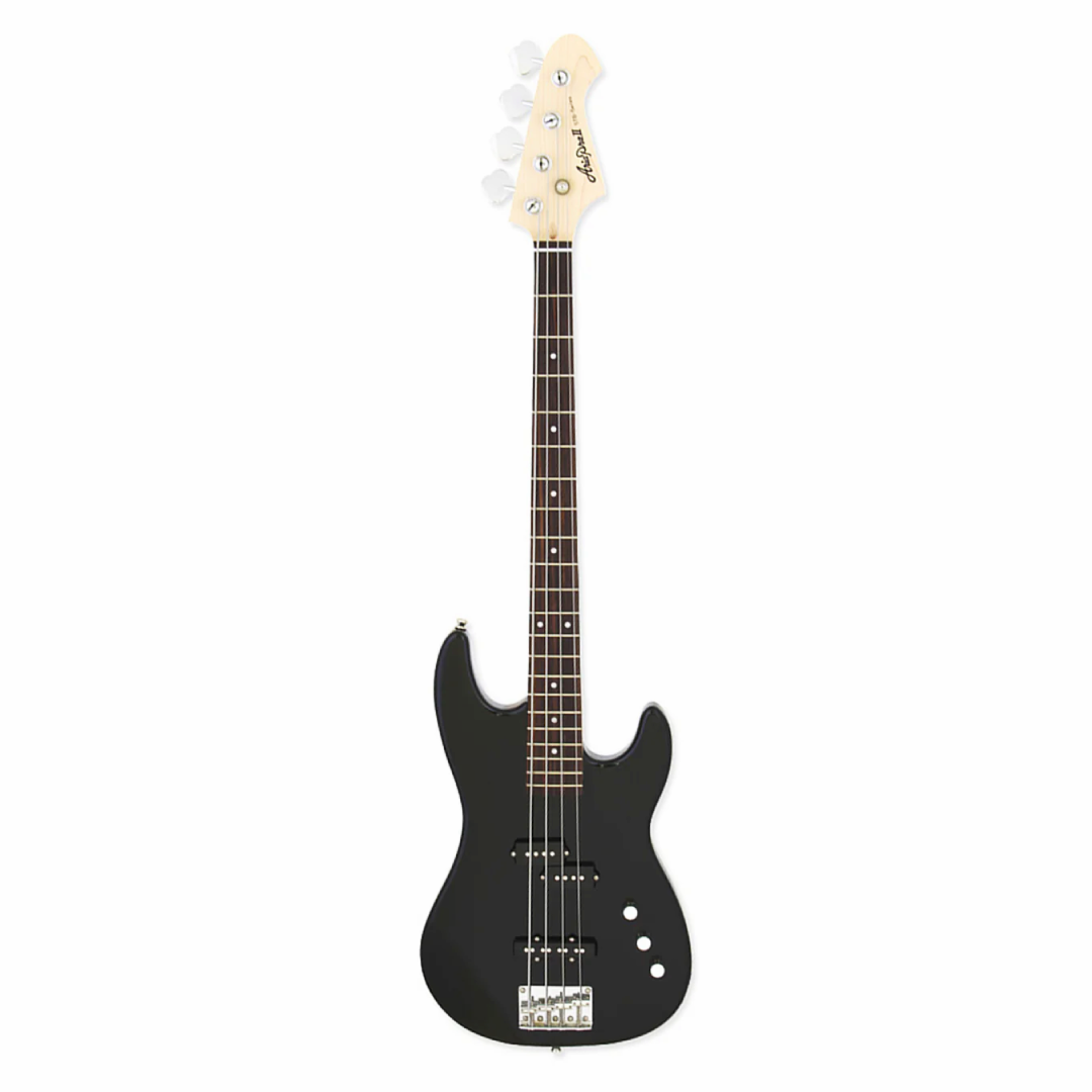 Aria Pro II STB-PJ Precision Jazz Bass Guitar