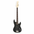 Aria Pro II STB-PJ Precision Jazz Bass Guitar