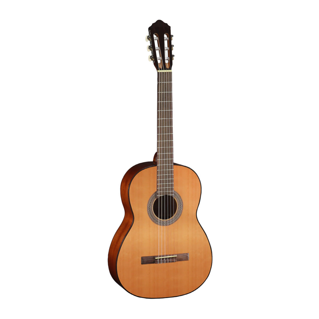 Cort AC100 Spruce Top Classical Guitar