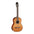Cort AC100 Spruce Top Classical Guitar