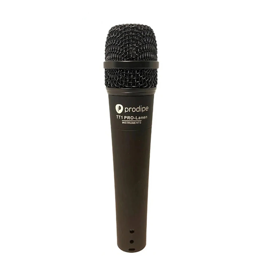 Prodipe PROTT3 Instrument Microphone