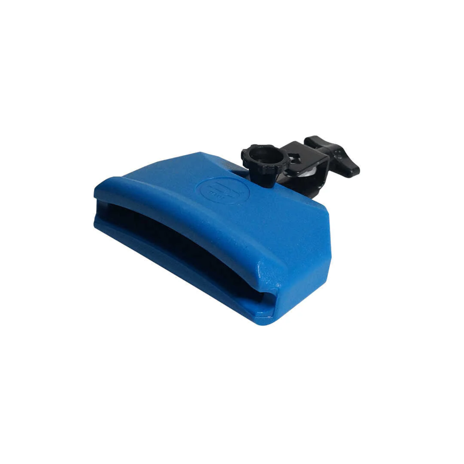 Lazer Dadi Bell Block Percussion (Low-High Pitch)