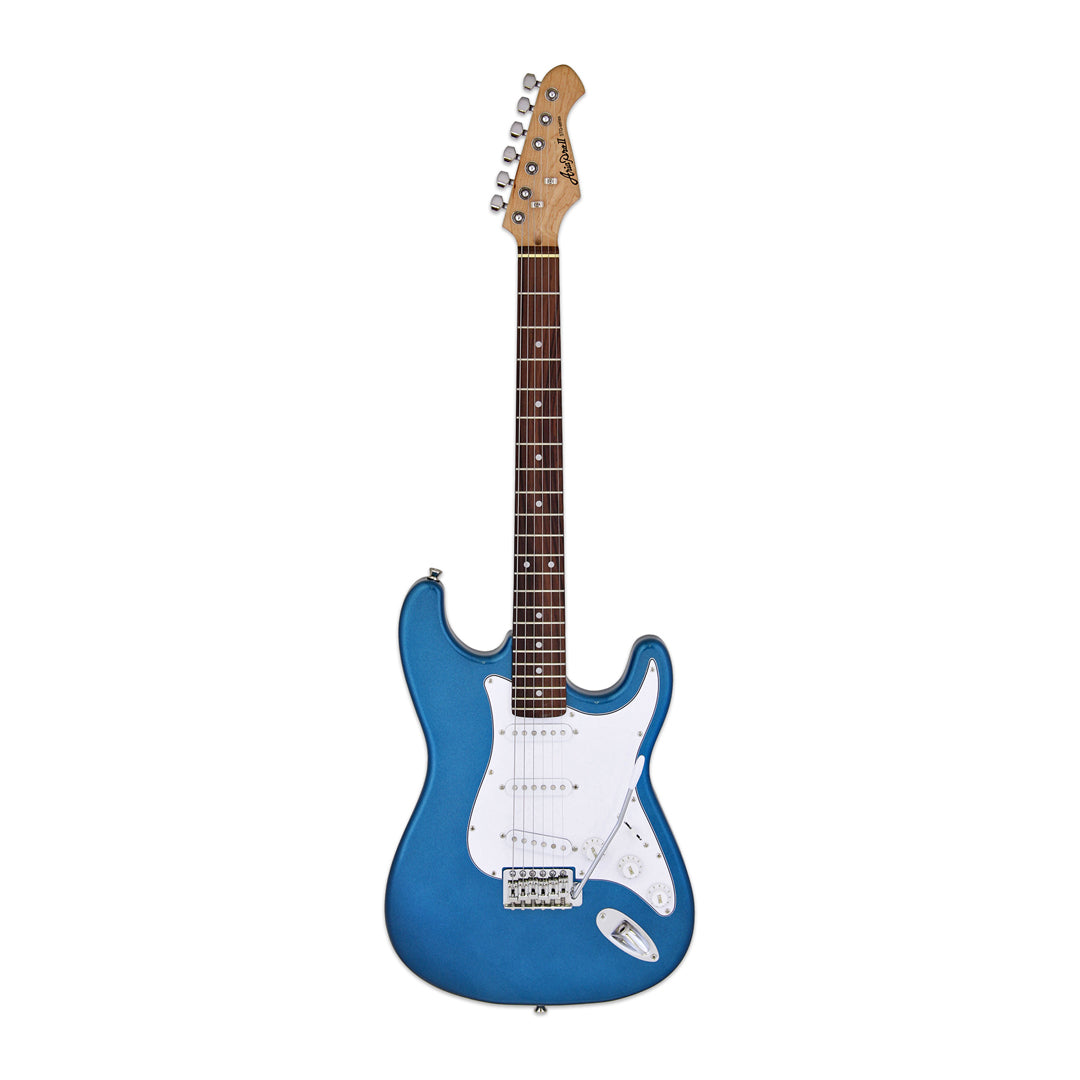 Aria Pro II STG-003 Electric Guitar