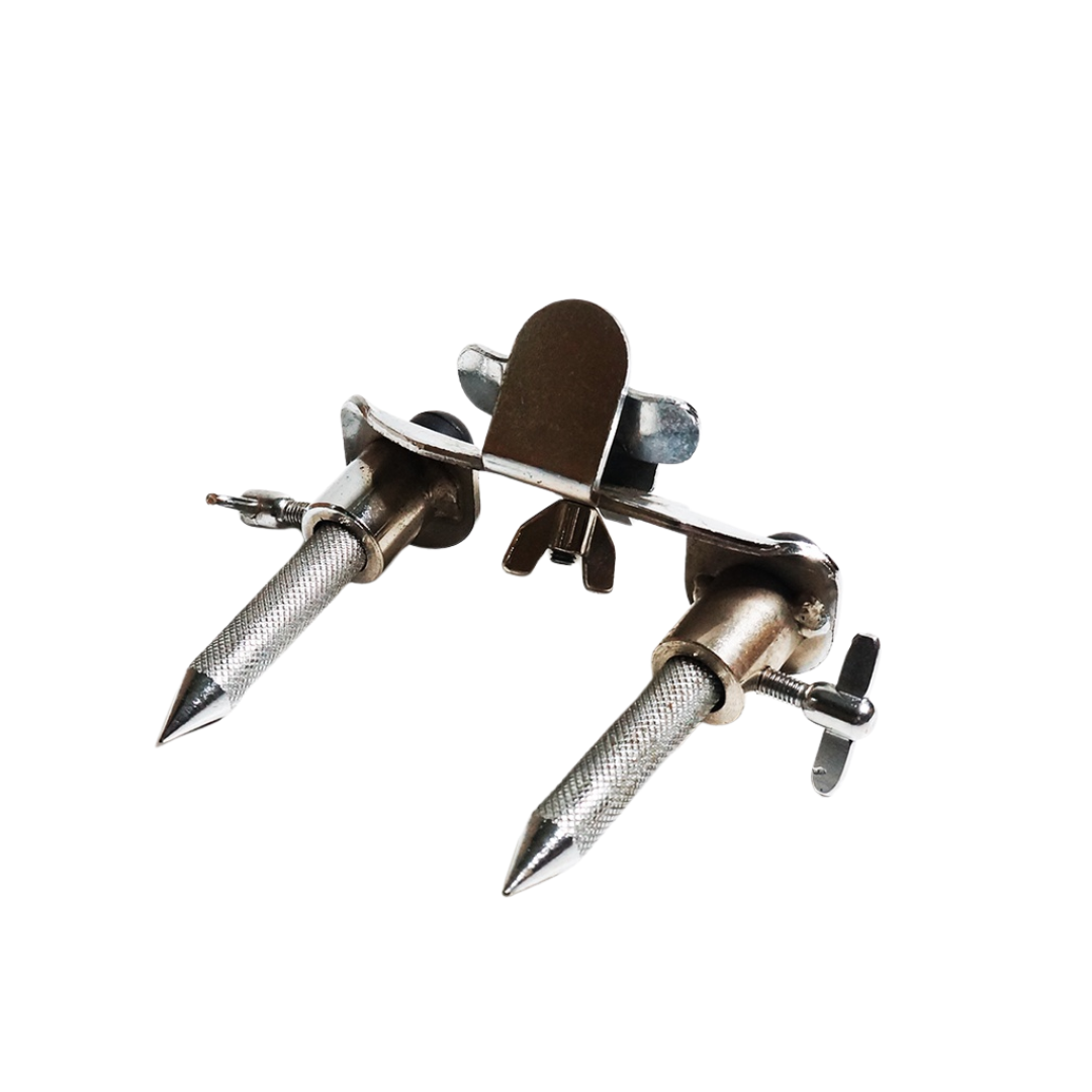 Lazer PE-091P Bass Drum Fastener