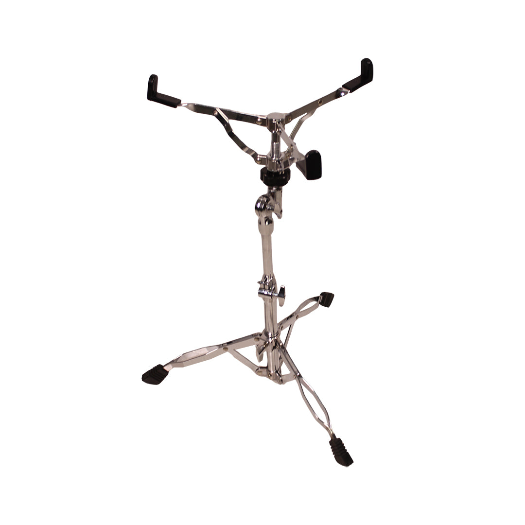 Lazer M-1000A-SS Lightweight Snare Stand