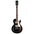 Cort CR200 Classic Rock Series Electric Guitar