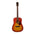 Aria 111 Acoustic Guitar