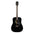 Cort Earth100 Acoustic Guitar