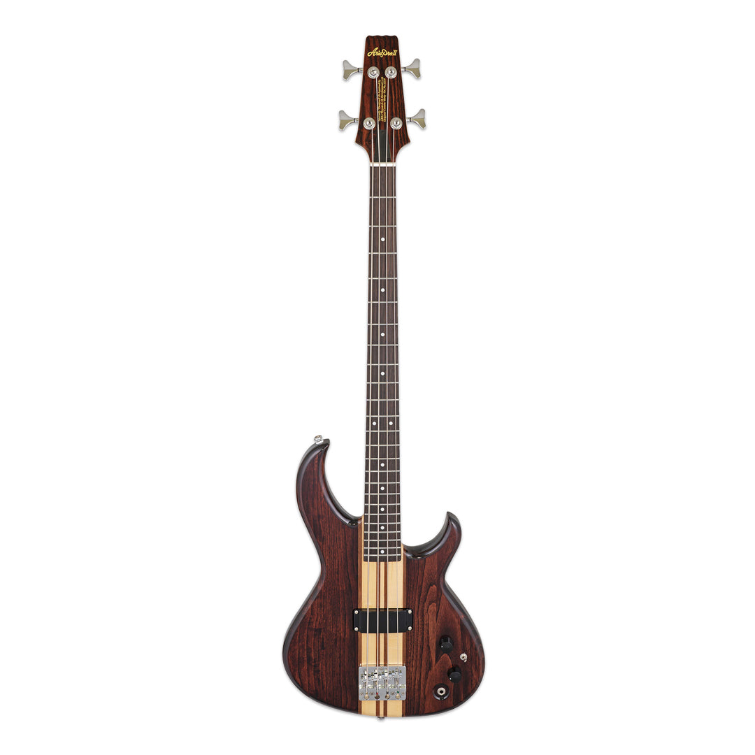 Aria Pro II SB-700  Cutaway Bass Guitar