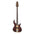 Aria Pro II SB-700  Cutaway Bass Guitar
