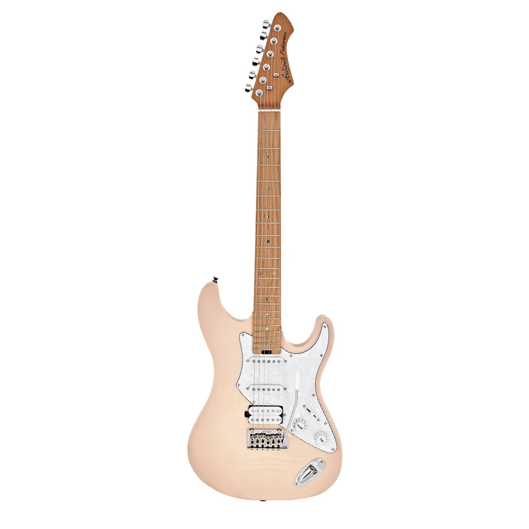 Aria Pro II 714-MK2 Fullerton Electric Guitar