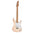 Aria Pro II 714-MK2 Fullerton Electric Guitar