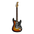Aria Pro II STG-003SPL Stratocaster Electric Guitar