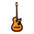 Lazer CAG-100C 38'' Acoustic Guitar