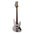 Aria Pro II STB-JB Jazz Bass Guitar