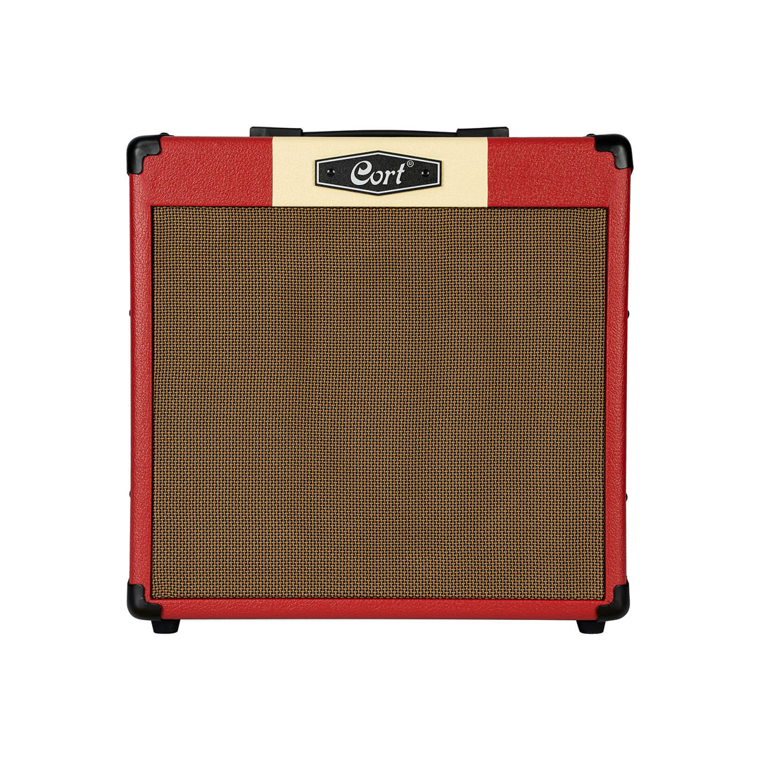 Cort CM30R 30W Guitar Amplifier