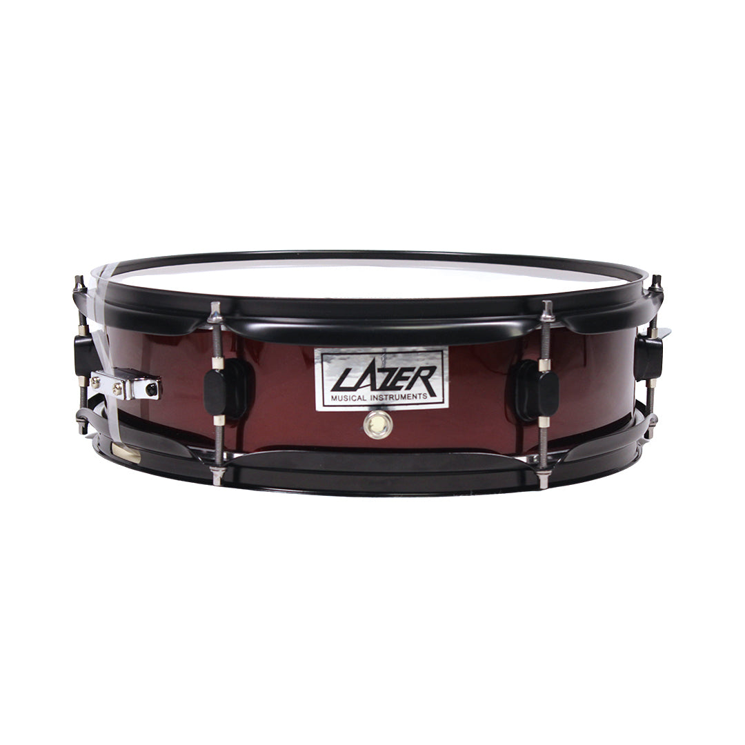 LAZER WS4-1406 Marching Wood Snare