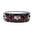 LAZER WS4-1406 Marching Wood Snare