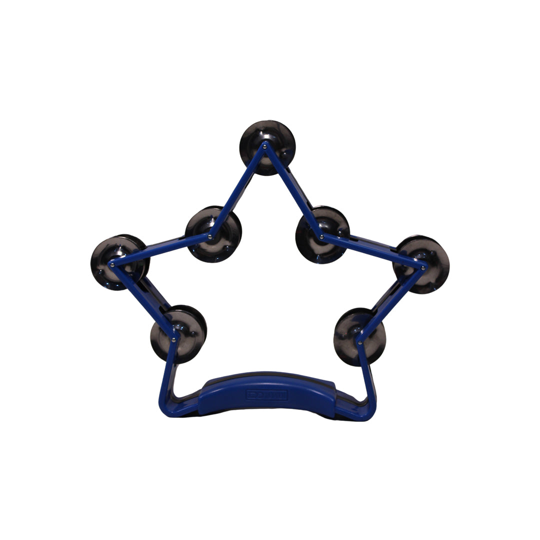 Dadi MT-3 Star Tambourine