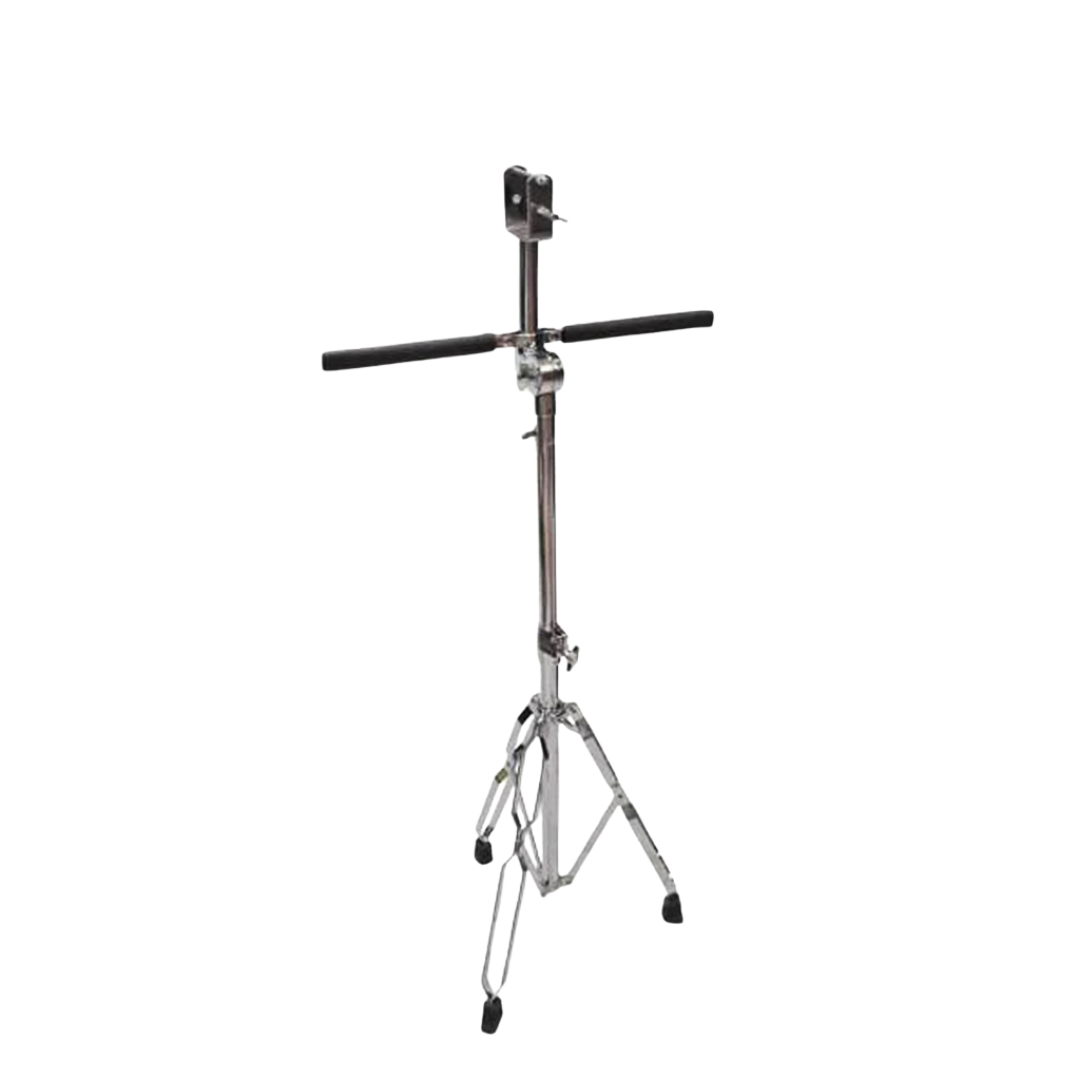 Lazer Bongo Stand XB-008