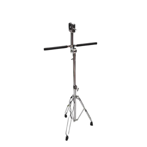 Lazer Bongo Stand XB-008