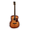 Cort Gold-O8 Acoustic Guitar