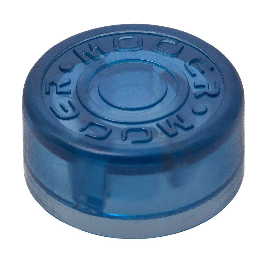 Mooer Colored Footswitch Topper