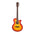 Aria TG-1 Acoustic Guitar