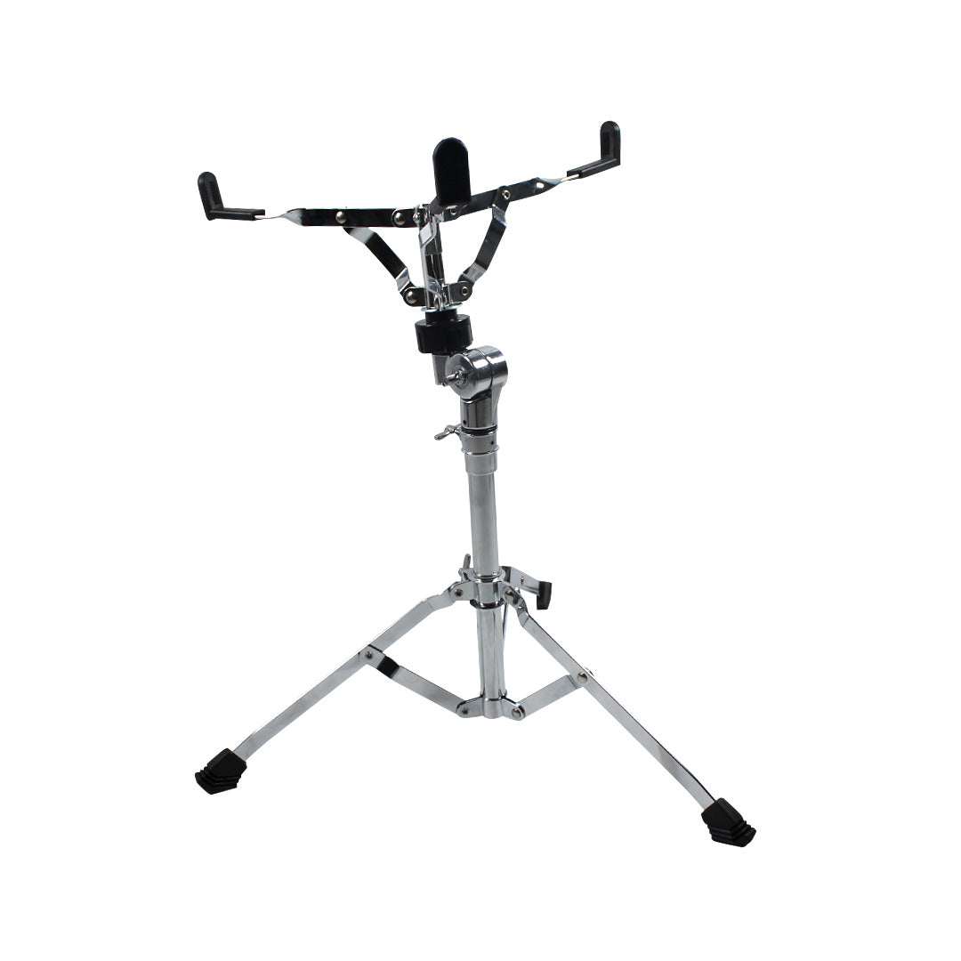 Lazer Drum Snare Stand TCD-SS