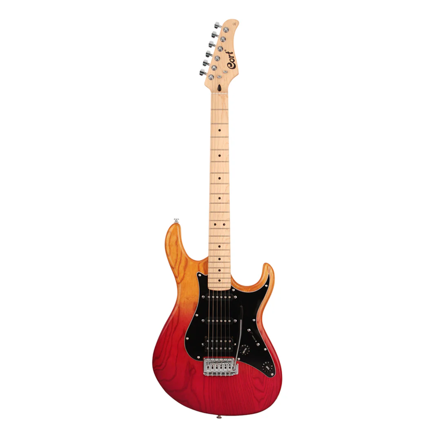 Cort G200DX Electric Guitar