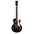 Cort CR100 Classic Rock Electric Guitar