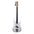 Lazer SPB-12B Precision Jazz Bass Guitar